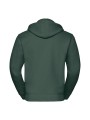 RUSSELL Sweat-shirt zippé capuche Authentic homme /api/colors/703c36ed-7cf8-4ab1-a432-f578ca5c6bbd personnalisable