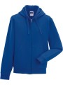 RUSSELL Sweat-shirt zippé capuche Authentic homme /api/colors/faa09971-d6a0-46cd-b5b3-d674b3aba32b personnalisable