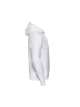 RUSSELL Sweat-shirt zippé capuche Authentic homme /api/colors/7a92cd2d-10d2-40b4-928b-296bb7487506 personnalisable
