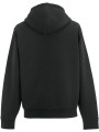 RUSSELL Sweat-shirt zippé capuche Authentic homme /api/colors/b9fdad4a-5e94-45cb-8c03-c08b349b28c3 personnalisable