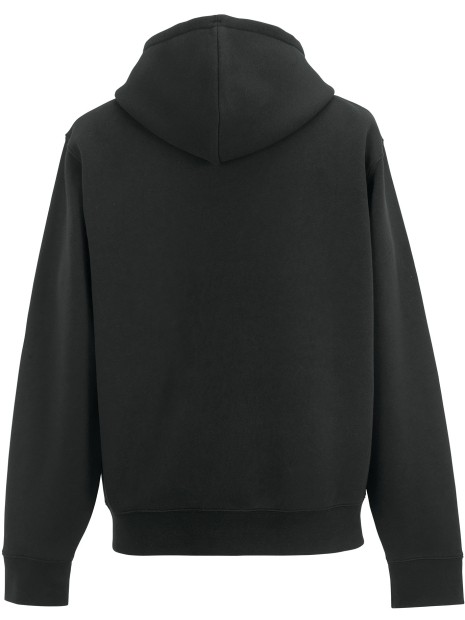 RUSSELL Sweat-shirt zippé capuche Authentic homme /api/colors/b9fdad4a-5e94-45cb-8c03-c08b349b28c3 personnalisable