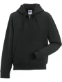 RUSSELL Sweat-shirt zippé capuche Authentic homme /api/colors/b9fdad4a-5e94-45cb-8c03-c08b349b28c3 personnalisable