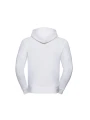 RUSSELL Sweat-shirt zippé capuche Authentic homme /api/colors/7a92cd2d-10d2-40b4-928b-296bb7487506 personnalisable