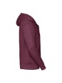 RUSSELL Sweat-shirt zippé capuche Authentic homme /api/colors/86185b65-5340-41c9-bb92-4d29c8ef7554 personnalisable