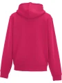 RUSSELL Sweat-shirt zippé capuche Authentic homme /api/colors/0327c765-dd20-409c-911d-31f7a9b4c2f5 personnalisable