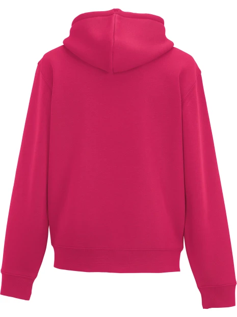 RUSSELL Sweat-shirt zippé capuche Authentic homme /api/colors/0327c765-dd20-409c-911d-31f7a9b4c2f5 personnalisable