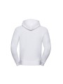 RUSSELL Sweat-shirt zippé capuche Authentic homme /api/colors/7a92cd2d-10d2-40b4-928b-296bb7487506 personnalisable
