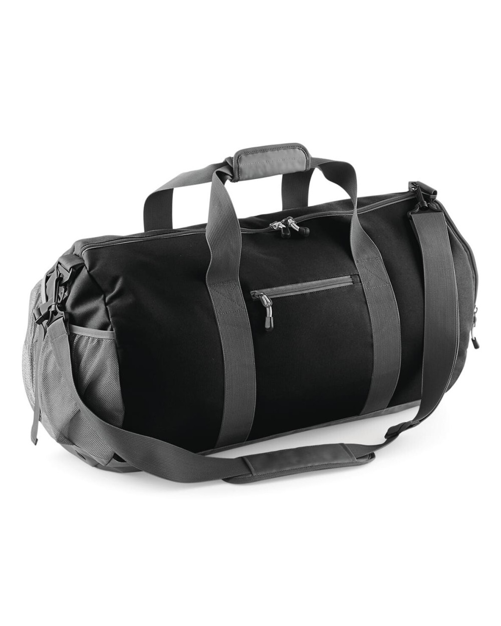 Sacs & Bagagerie personnalisable BAG BASE Grand sac de sport Athleisure