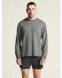 Laines polaires personnalisable CRAFT Thermal Mesh CN M