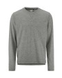 Polar Fleeces CRAFT Thermal Mesh CN M voor bedrukking &amp; borduring