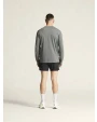 Laines polaires personnalisable CRAFT Thermal Mesh CN M