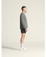 Polar Fleeces CRAFT Thermal Mesh CN M voor bedrukking &amp; borduring