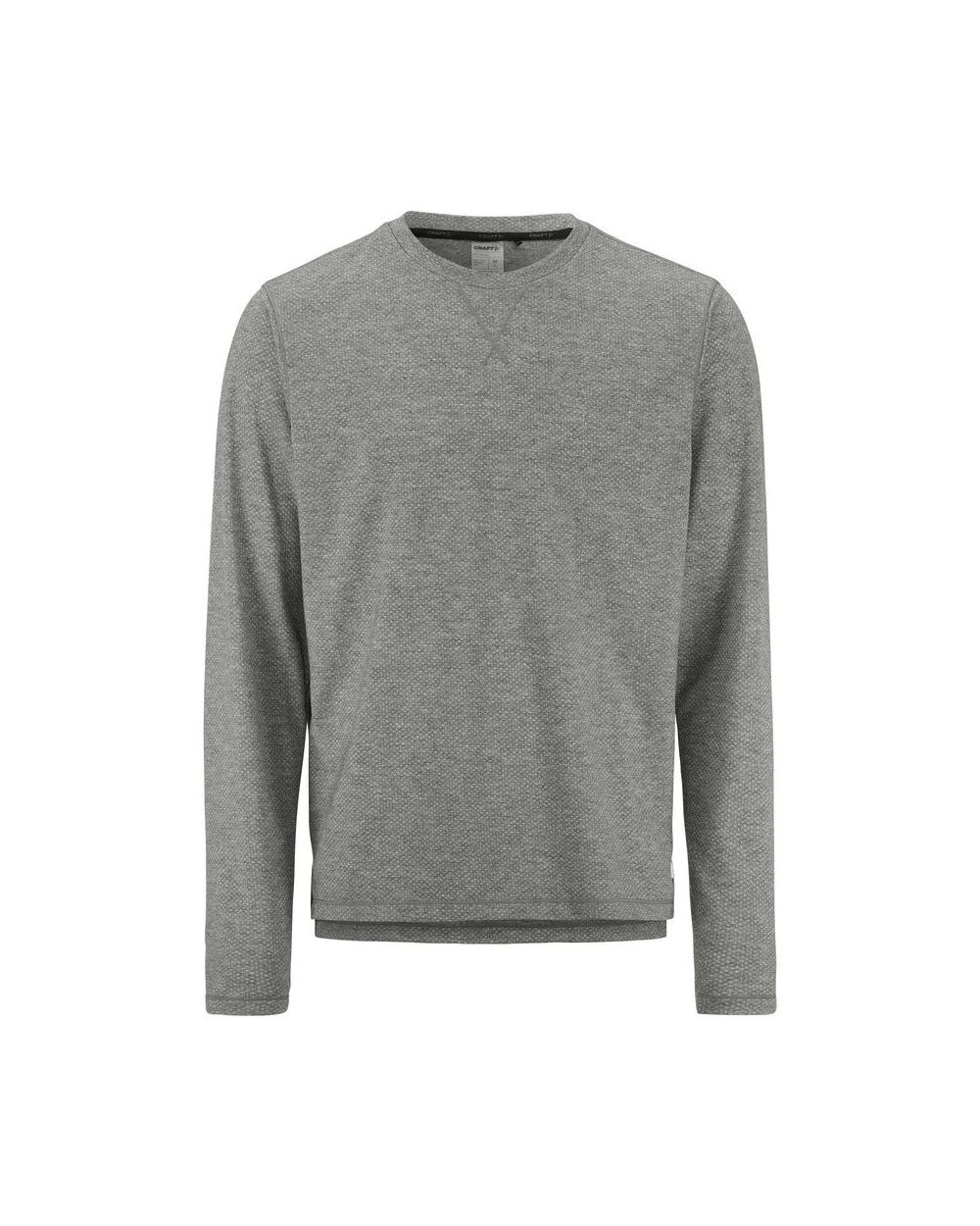Polar Fleeces CRAFT Thermal Mesh CN M voor bedrukking &amp; borduring