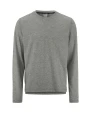 Polar Fleeces CRAFT Thermal Mesh CN M voor bedrukking &amp; borduring