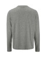 Polar Fleeces CRAFT Thermal Mesh CN M voor bedrukking &amp; borduring