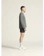 Laines polaires personnalisable CRAFT Thermal Mesh CN M