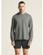Polar Fleeces CRAFT Thermal Mesh CN M voor bedrukking &amp; borduring