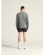 Laines polaires personnalisable CRAFT Thermal Mesh CN M
