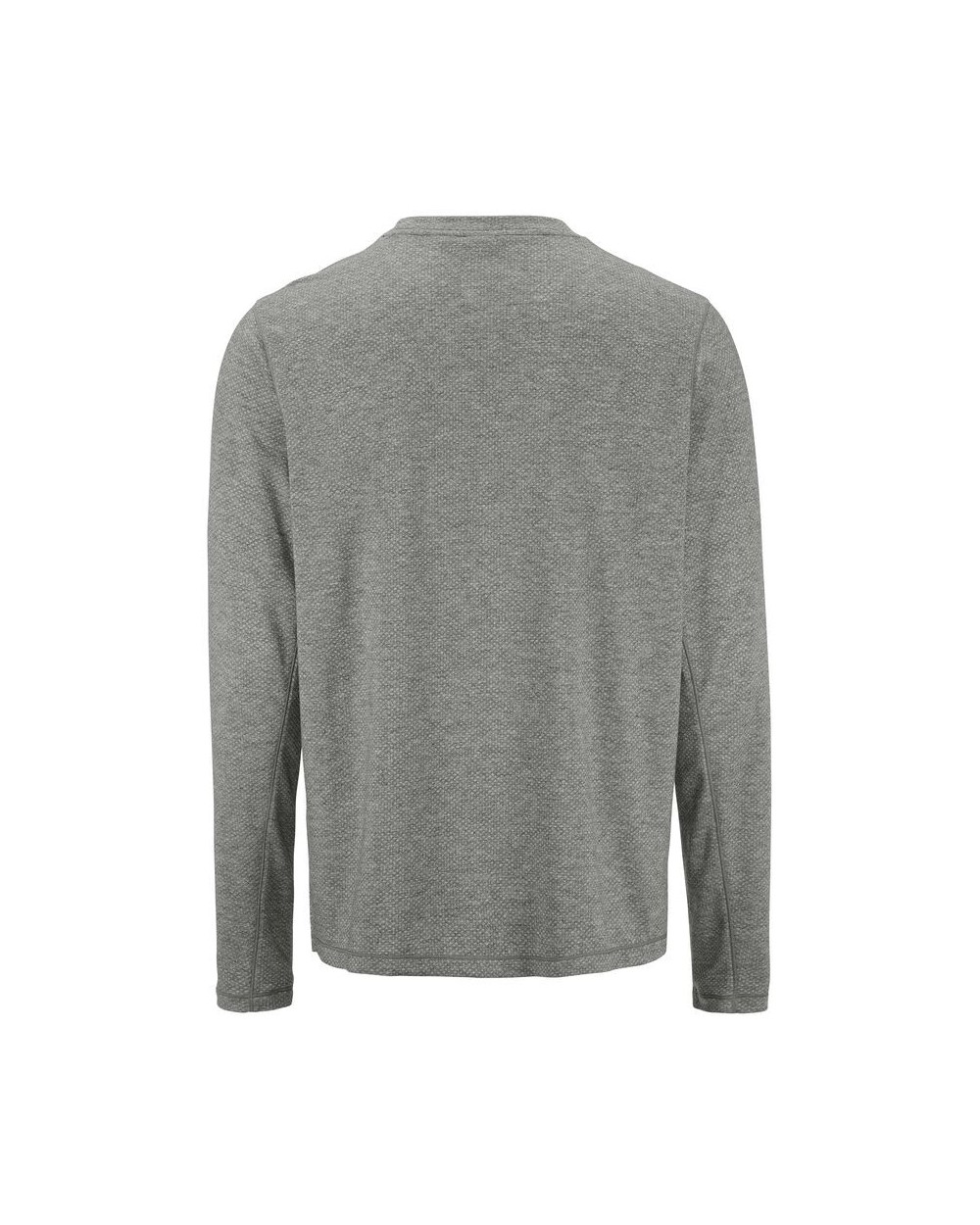 Laines polaires personnalisable CRAFT Thermal Mesh CN M