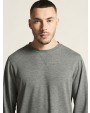 Laines polaires personnalisable CRAFT Thermal Mesh CN M