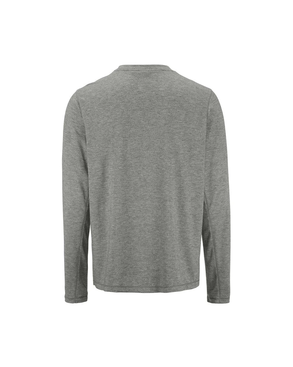 Polar Fleeces CRAFT Thermal Mesh CN M voor bedrukking &amp; borduring