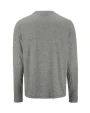 CRAFT Thermal Mesh Cn M Polar Fleeces personalisierbar