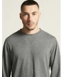 Polar Fleeces CRAFT Thermal Mesh CN M voor bedrukking &amp; borduring