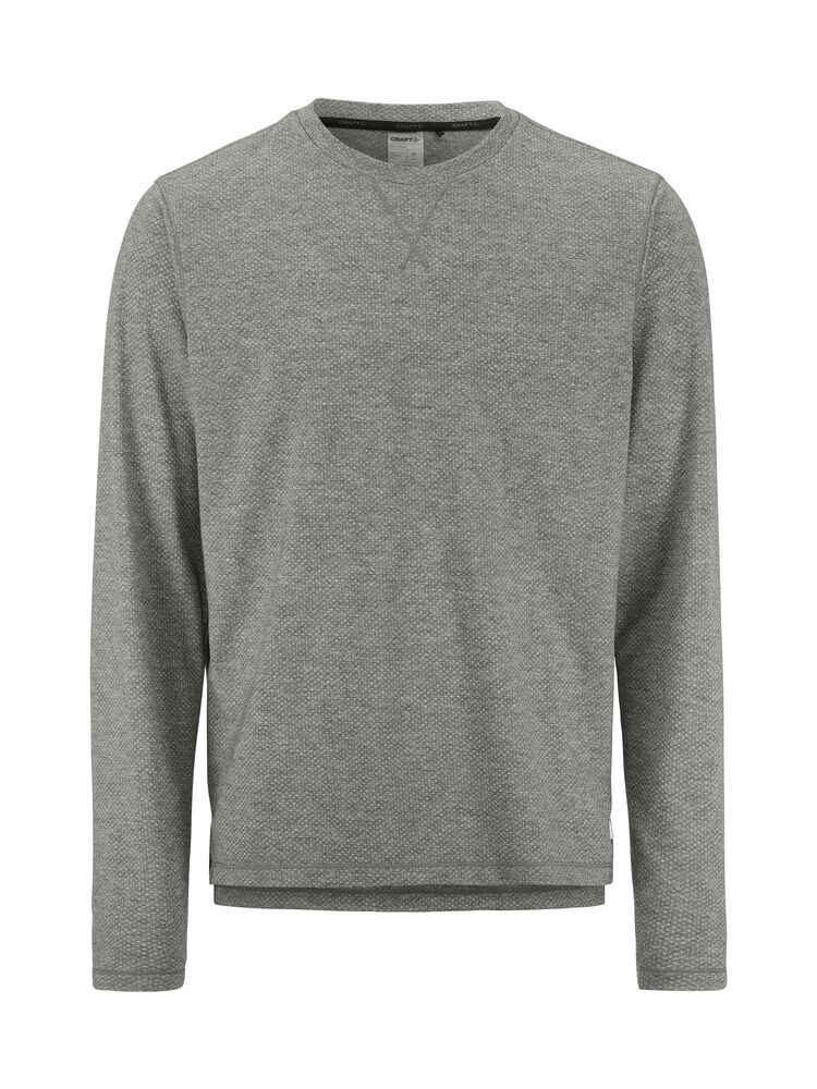 CRAFT Thermal Mesh Cn M Polar Fleeces personalisierbar