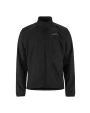 Jassen CRAFT Essence Wind Jacket 2 M voor bedrukking &amp; borduring