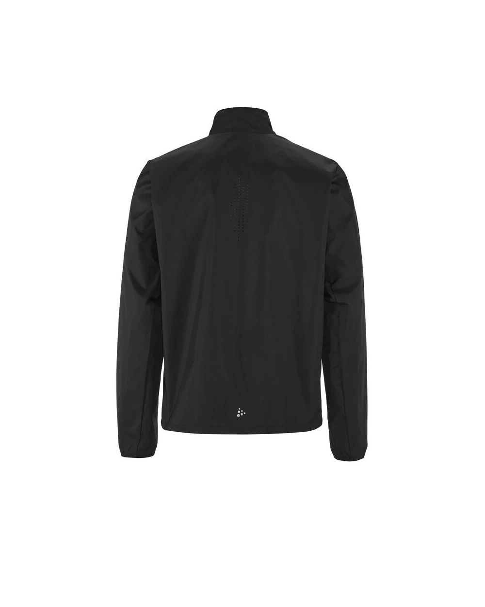 Jassen CRAFT Essence Wind Jacket 2 M voor bedrukking &amp; borduring