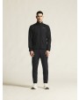 CRAFT Essence Wind Jacket 2 M Jacken personalisierbar