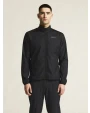 Jassen CRAFT Essence Wind Jacket 2 M voor bedrukking &amp; borduring