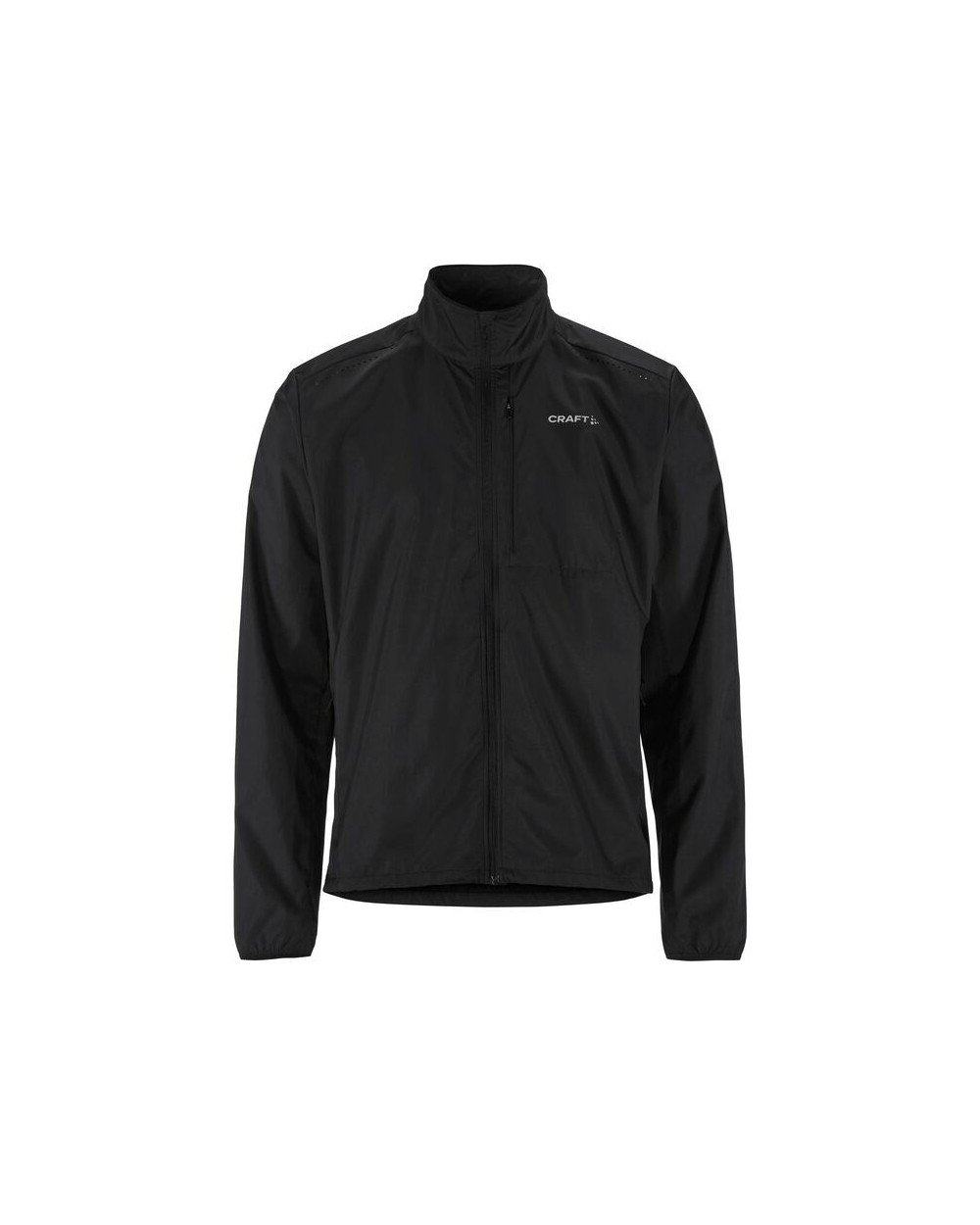 Vestes personnalisable CRAFT Essence Wind Jacket 2 M