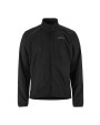 CRAFT Essence Wind Jacket 2 M Jacken personalisierbar