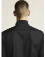 Vestes personnalisable CRAFT Essence Wind Jacket 2 M
