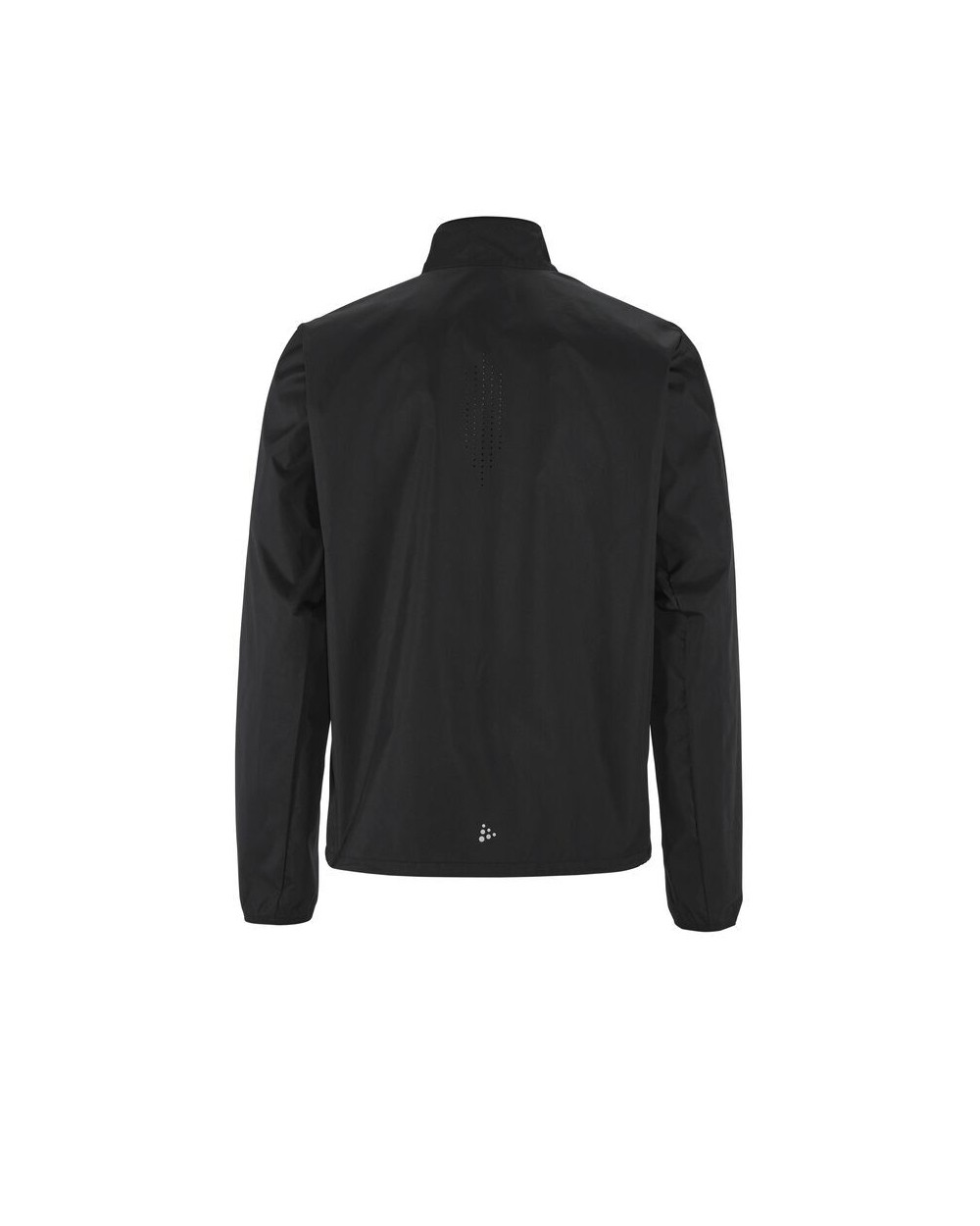 Vestes personnalisable CRAFT Essence Wind Jacket 2 M