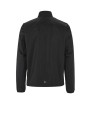 Vestes personnalisable CRAFT Essence Wind Jacket 2 M
