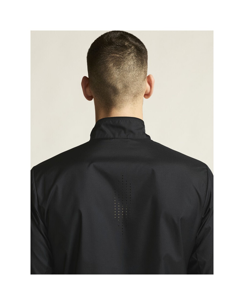 CRAFT Essence Wind Jacket 2 M Jacken personalisierbar