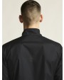 CRAFT Essence Wind Jacket 2 M Jacken personalisierbar