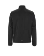 CRAFT Essence Wind Jacket 2 M Jacken personalisierbar