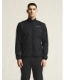 Vestes personnalisable CRAFT Essence Wind Jacket 2 M