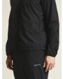 Vestes personnalisable CRAFT Essence Wind Jacket 2 M
