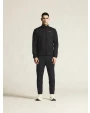 CRAFT Essence Wind Jacket 2 M Jacken personalisierbar