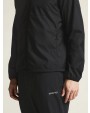 Vestes personnalisable CRAFT Essence Wind Jacket 2 M