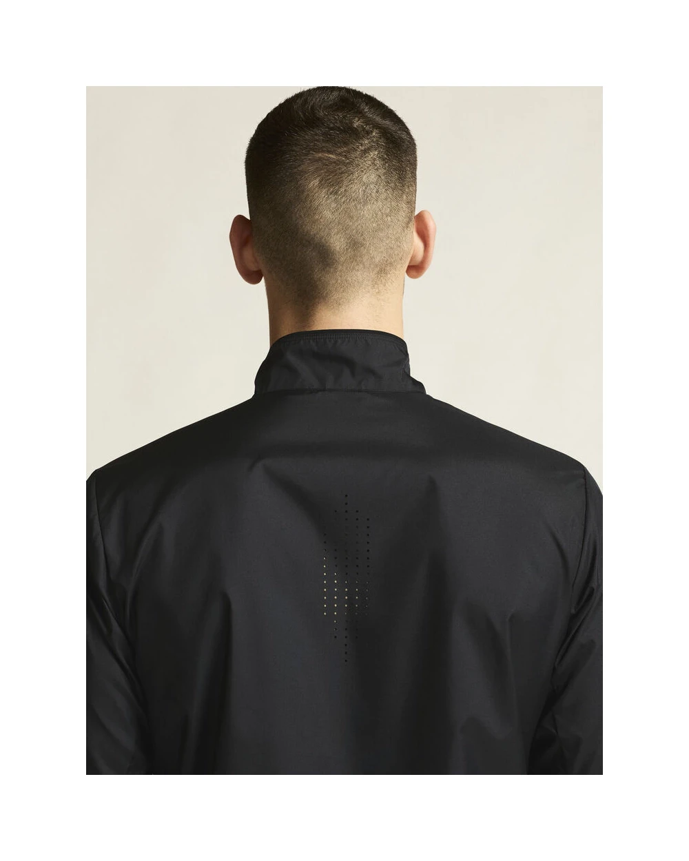 Jassen CRAFT Essence Wind Jacket 2 M voor bedrukking &amp; borduring