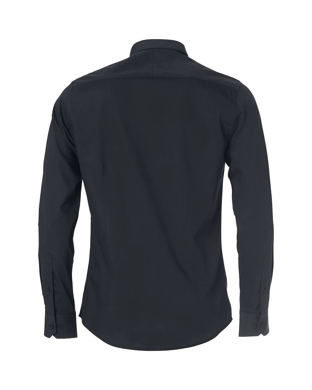 Chemises personnalisable CLIQUE Clark