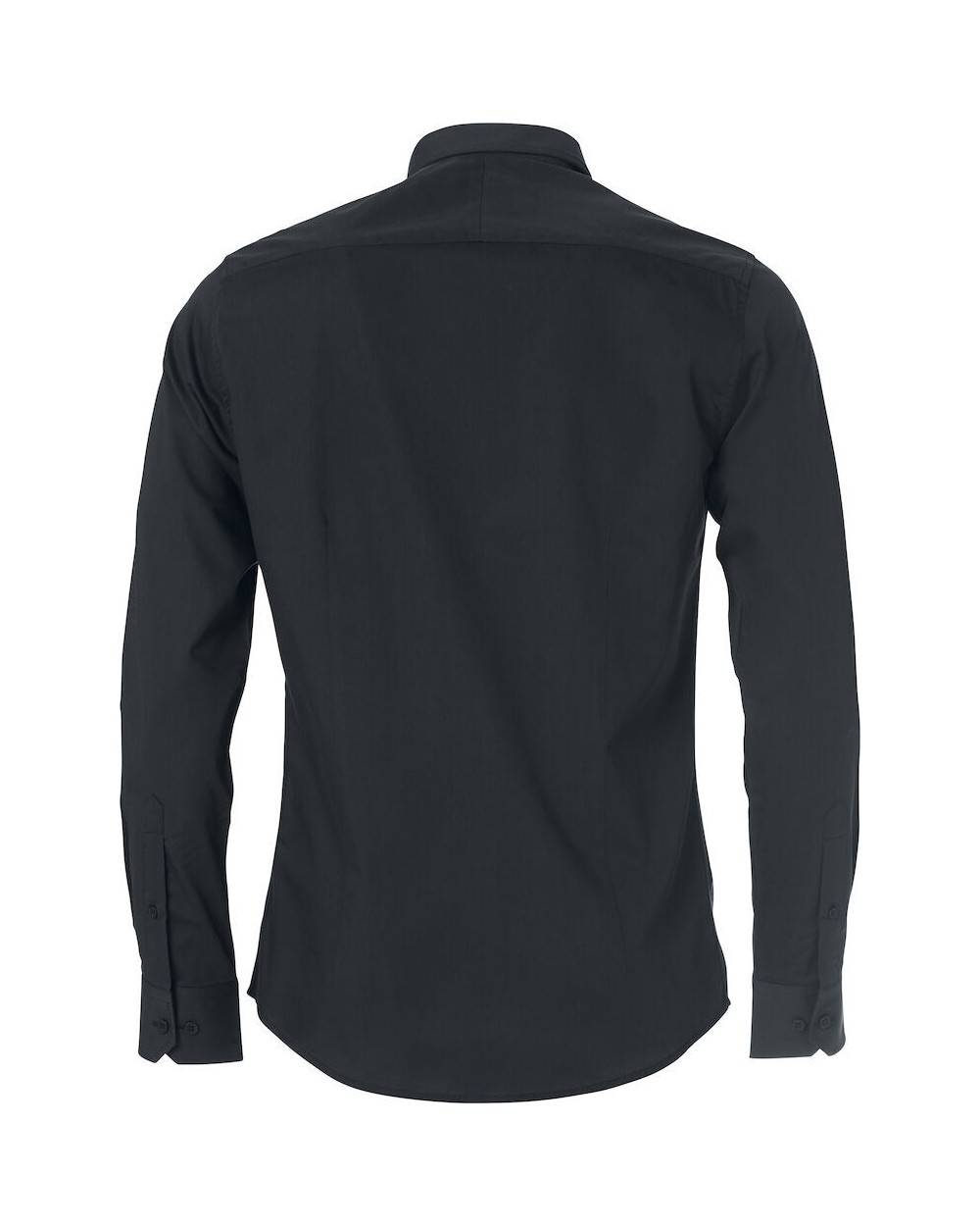 Chemises personnalisable CLIQUE Clark