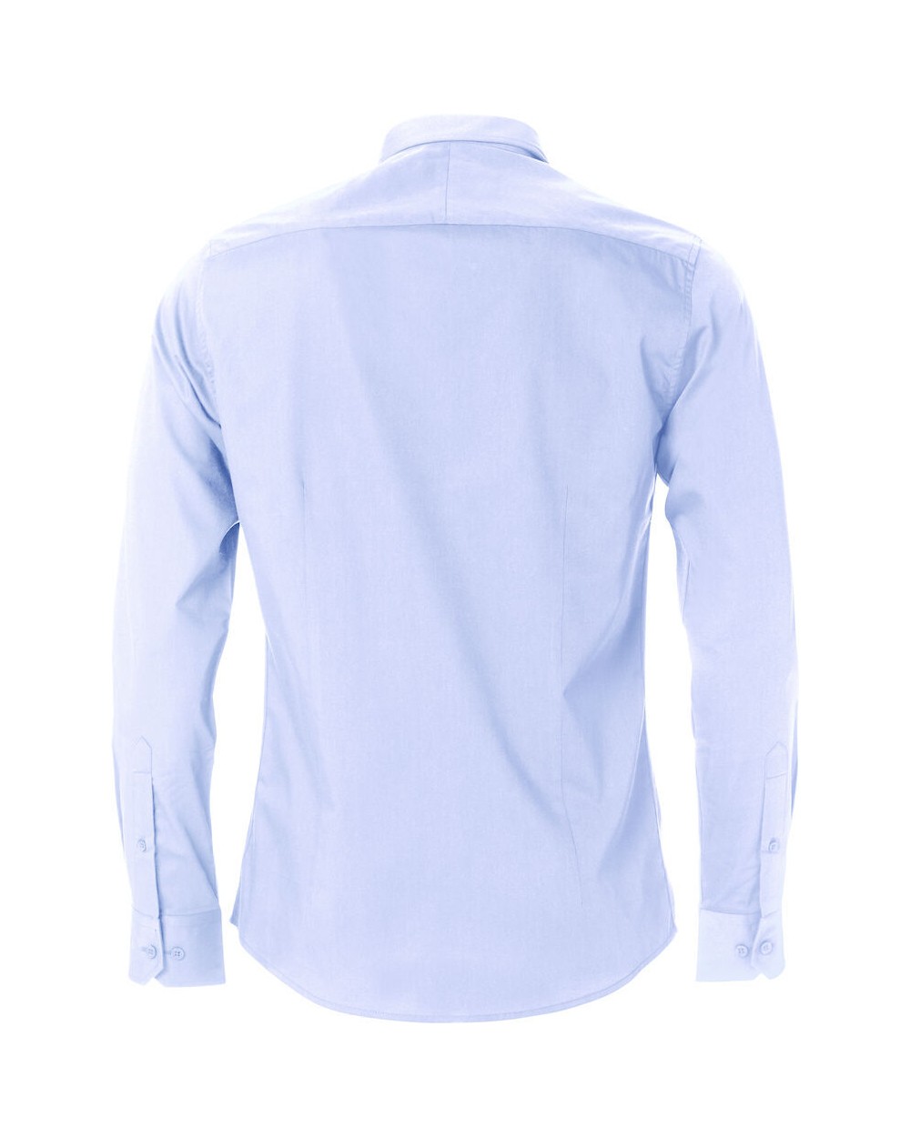 Chemises personnalisable CLIQUE Clark