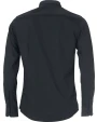 Chemises personnalisable CLIQUE Clark
