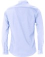 Chemises personnalisable CLIQUE Clark